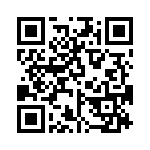 DSL70-E6327 QRCode