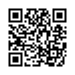 DSLVDS1048PWR QRCode