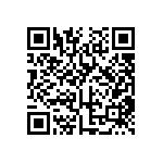 DSM-K12G-1-5-3-5N-C-L130 QRCode