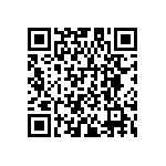 DSM2150F5V-12T6 QRCode