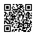 DSP1-DC6V-R QRCode