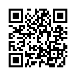 DSP1-L-DC6V QRCode