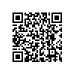 DSP1-L2-DC24V-F QRCode