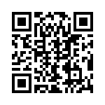 DSP1A-DC24V-R QRCode