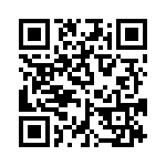 DSP1A-DC6V-R QRCode