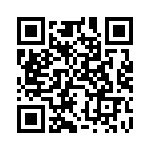 DSP1A-L-DC5V QRCode