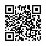 DSP1A-L2-DC24V QRCode