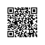 DSP1A-L2-DC5V-R QRCode