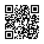 DSP2A-DC12V QRCode