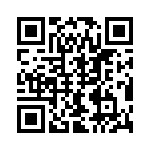 DSP2A-DC24V-R QRCode
