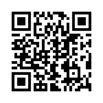DSP2A-DC5V-R QRCode