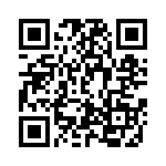 DSP2A-DC9V QRCode