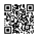 DSP2A-L-DC24V QRCode