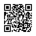 DSP45-12A QRCode