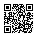 DSP56301VF80 QRCode