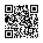 DSP56303VF100 QRCode