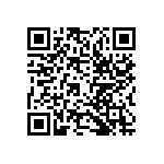 DSP56311VL150R2 QRCode