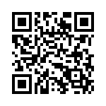 DSP56321VF200 QRCode