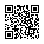 DSP56321VF275 QRCode