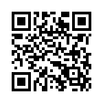 DSP56321VL220 QRCode