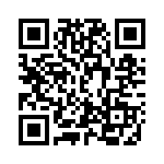 DSP8-12AC QRCode