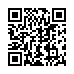 DSP8-12AS-TUBE QRCode