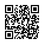 DSPB56374AF QRCode