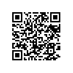 DSPIC30F1010-20E-SO QRCode