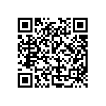 DSPIC30F1010-30I-MM QRCode