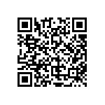 DSPIC30F1010T-30I-SO QRCode