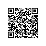 DSPIC30F2010-30I-SP QRCode