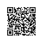 DSPIC30F2010T-20I-MM QRCode