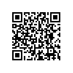 DSPIC30F2011-20E-P QRCode