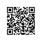 DSPIC30F2012-20E-SP QRCode