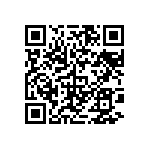 DSPIC30F2012-30I-SP QRCode