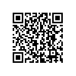 DSPIC30F2012T-20E-ML QRCode