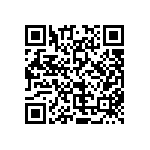 DSPIC30F2012T-30I-SO QRCode