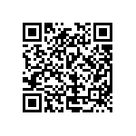 DSPIC30F2020-30I-SO QRCode