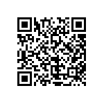 DSPIC30F2020T-30I-MM QRCode