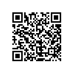 DSPIC30F2023T-30I-ML QRCode