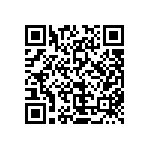 DSPIC30F2023T-30I-PT QRCode