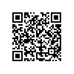 DSPIC30F3010-20I-ML QRCode