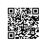 DSPIC30F3010-20I-SP QRCode