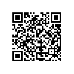 DSPIC30F3010-30I-SO QRCode