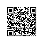 DSPIC30F3010-30I-SP QRCode