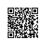 DSPIC30F3010T-20E-ML QRCode