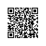 DSPIC30F3011-20E-P QRCode