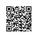 DSPIC30F3011T-20E-ML QRCode