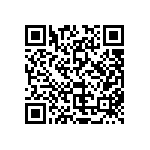 DSPIC30F3011T-30I-PT QRCode