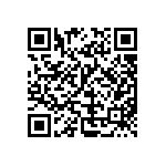 DSPIC30F3012-20E-P QRCode